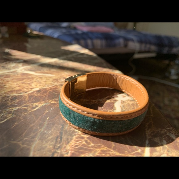 🗝️Fossil bracelet🗝️ - Picture 2 of 3